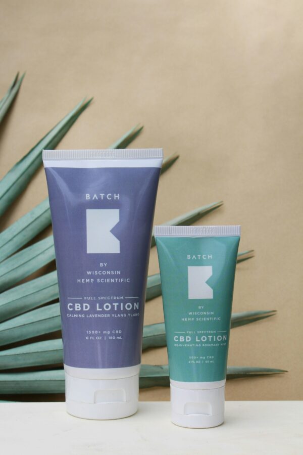 Maheen Radiance Face Serum – Glow That Comes from Within